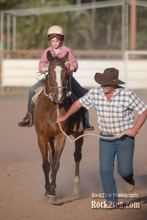 Top End Drum Runners -19 June 2010 - 0276.JPG